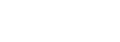 logo mestre do photoshop - dark mode
