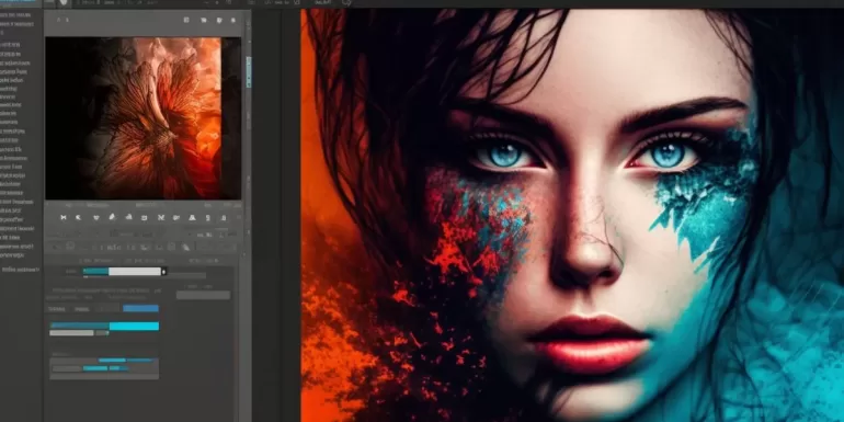 As Melhores Alternativas ao Adobe Photoshop em 2023 3 Mestre do Photoshop Alternativas ao Adobe Photoshop em 2023