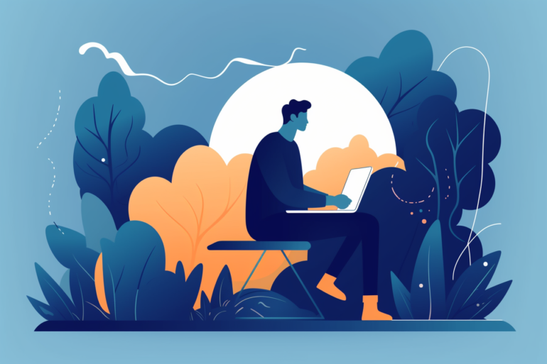 5 Cursos de Photoshop Imperdíveis na Udemy para Dominar a Ferramenta 1 Mestre do Photoshop 5 Cursos de Photoshop Imperdíveis na Udemy para Dominar a Ferramenta